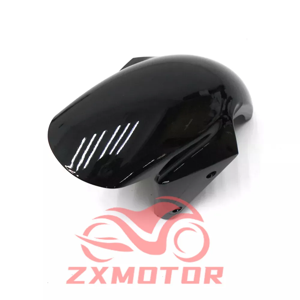 KAWASAKI ZX 6R 636 2003 2004 Complete Injection Fairing Kit Full