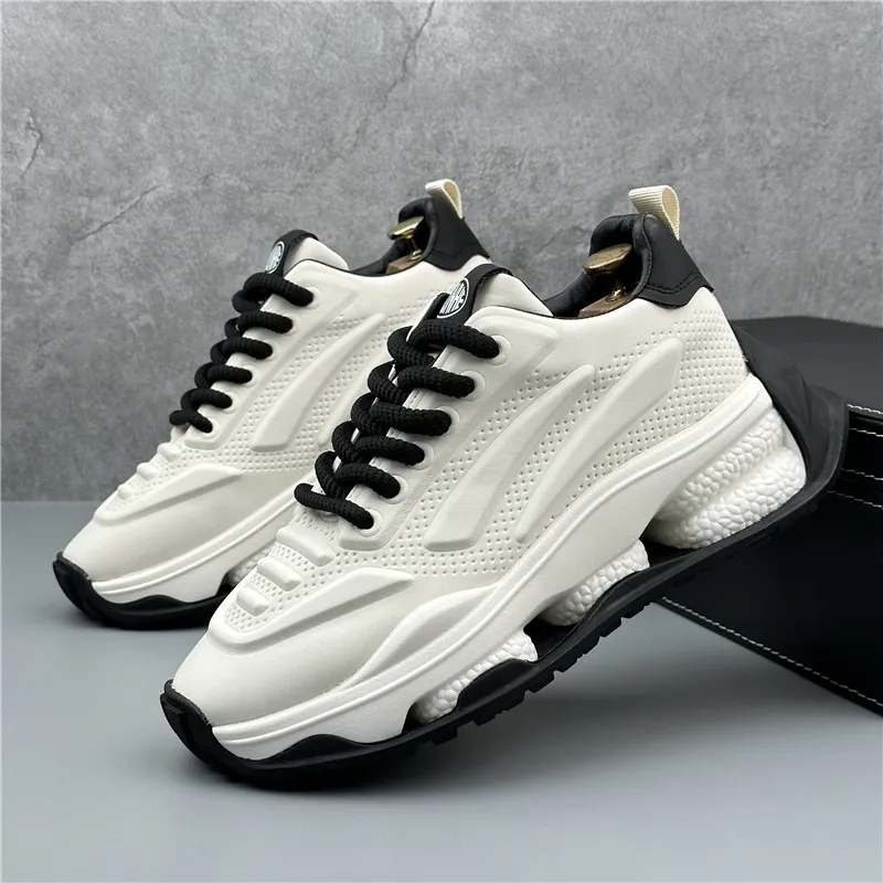green emerald velvet dress Off-White Leather English Shoe – Spanish Boys' Formal Dress Shoe 22 EU / 6 US / Off-White / Leather