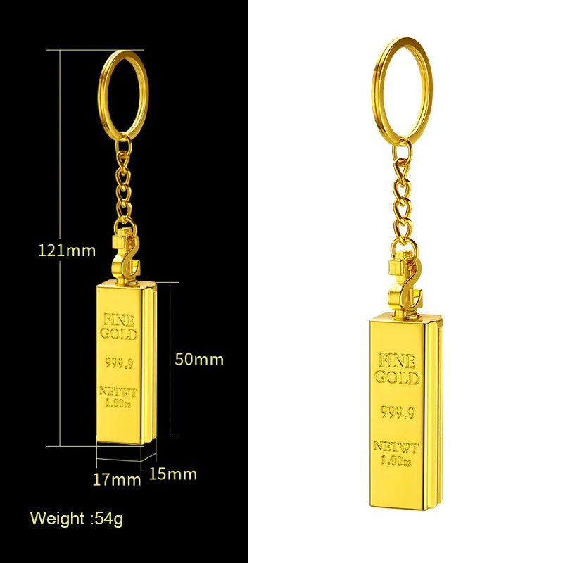 Keychain Lighter, Flint Keychain Match Lighter,Kerosene Fillable Key Chain Lighter, Outdoor Emergency Lifesaving Equipment