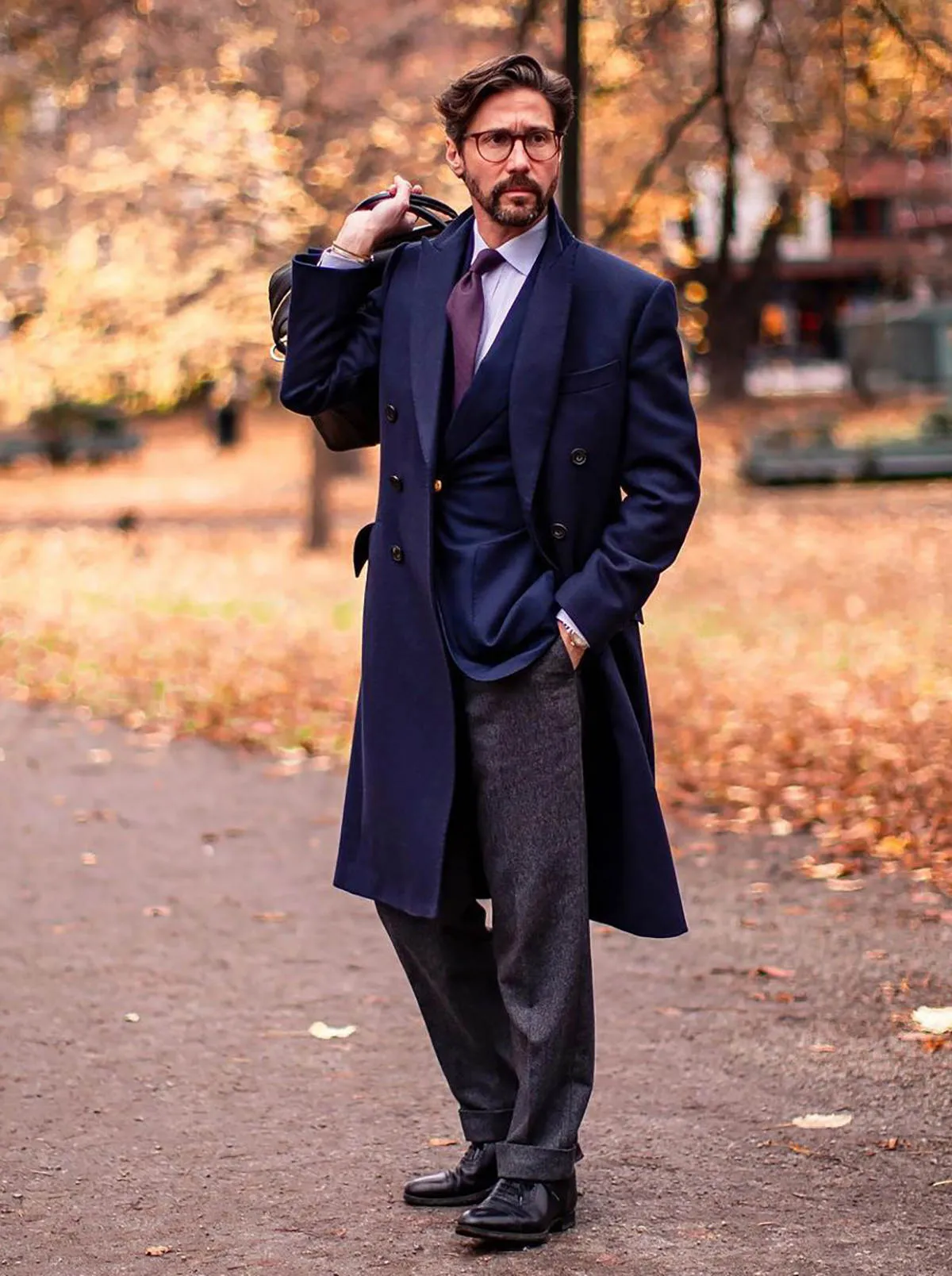 blue dress coat Drkobr Men's Navy Suit Two Buttons Jacket and Pants 2 Pieces Set Tuxedos for Business Trip Dinner : Clothing, Shoes & Jewelry button front closure for a classic silhouette Royal Princess Blue Couture Dress