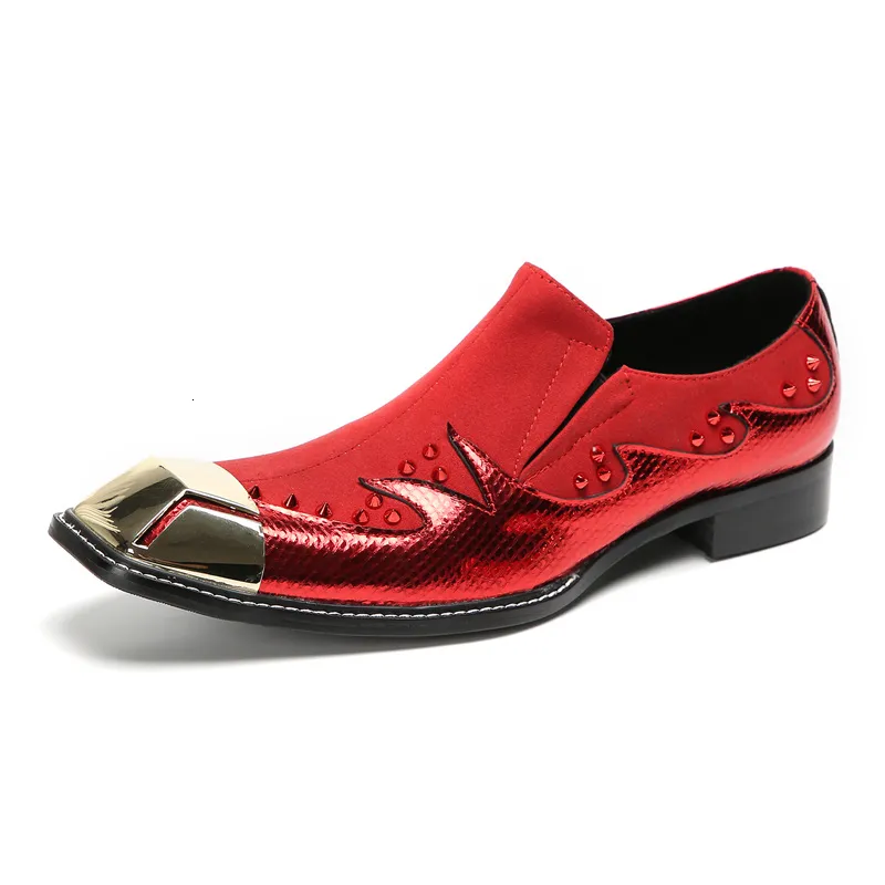 Premium Leather Oxford Shoes: Autumn Mens Style, Perfect for Business &  Weddings. Shop Now! from Dhgate Dress Shoes - price 63.26
