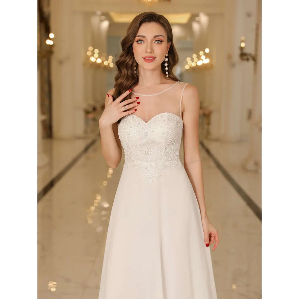 strapless open back dress Spaghetti Straps Short Chiffon Black Party Dress – FancyVestido