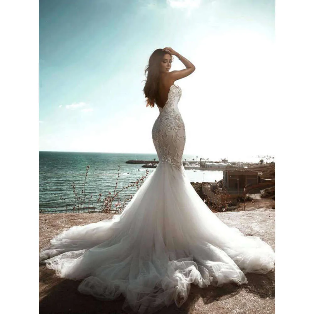 ladies long sleeve evening dresses Ladivine CD788 Prom Dress - Rose Gold