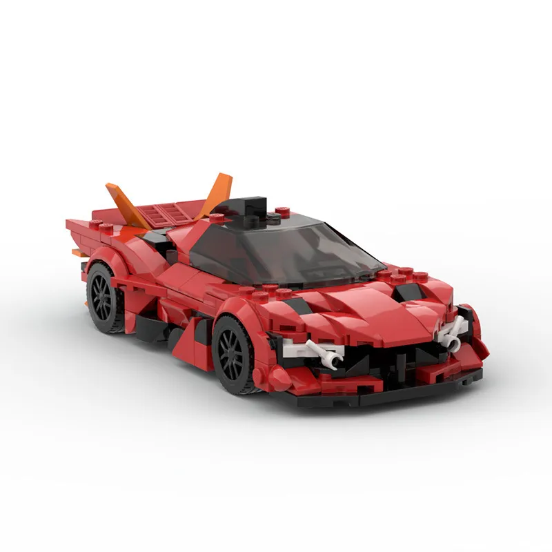 Cool Lego Speed Champions Mocs LEGO MOC Speed Champions BMW M8 By