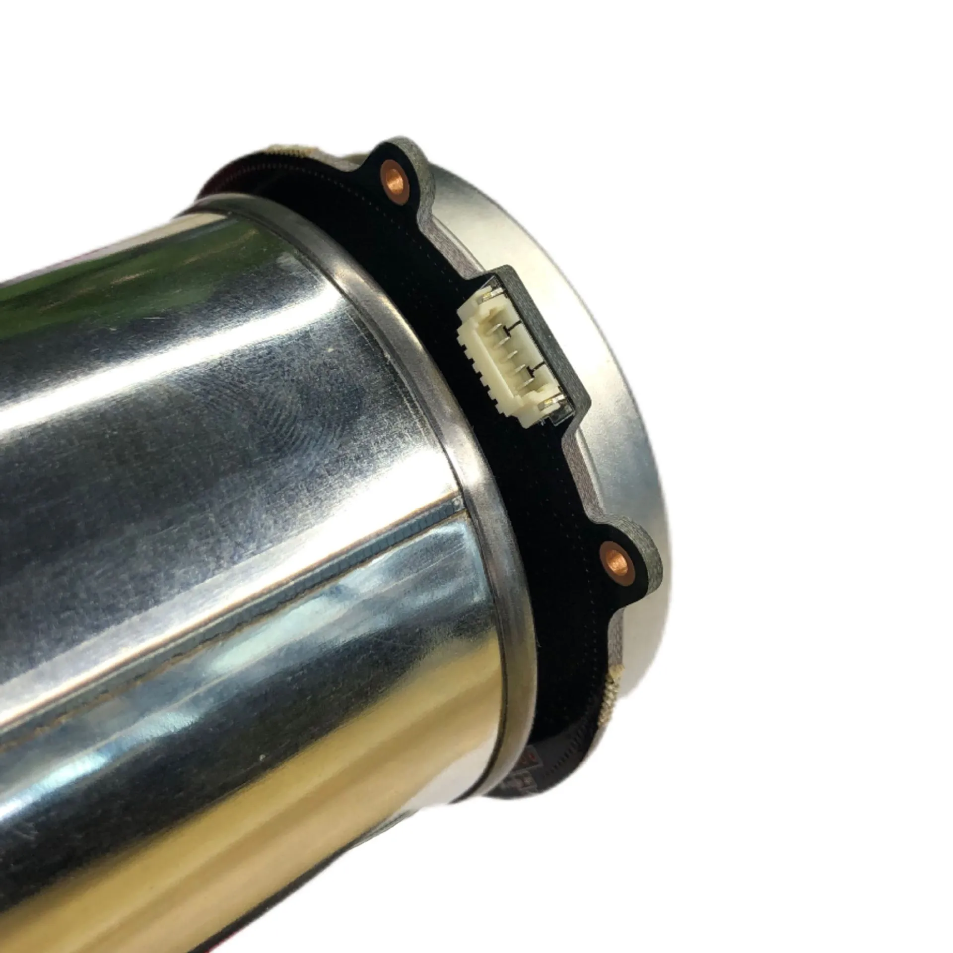 Smart Radon Detector For Home | High Precision Digital Radon Gas Sensor  Module PM04 From Homemarket11, $150 | DHgate.Com, image size:1920x1920