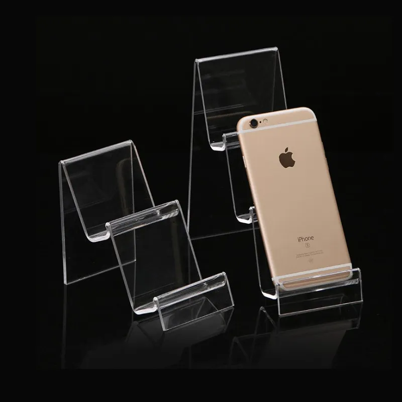 Smartphone Display Rack Mobile Phone Display Racks & Wallet Display Stand ... From Ddmymon, $18 ...