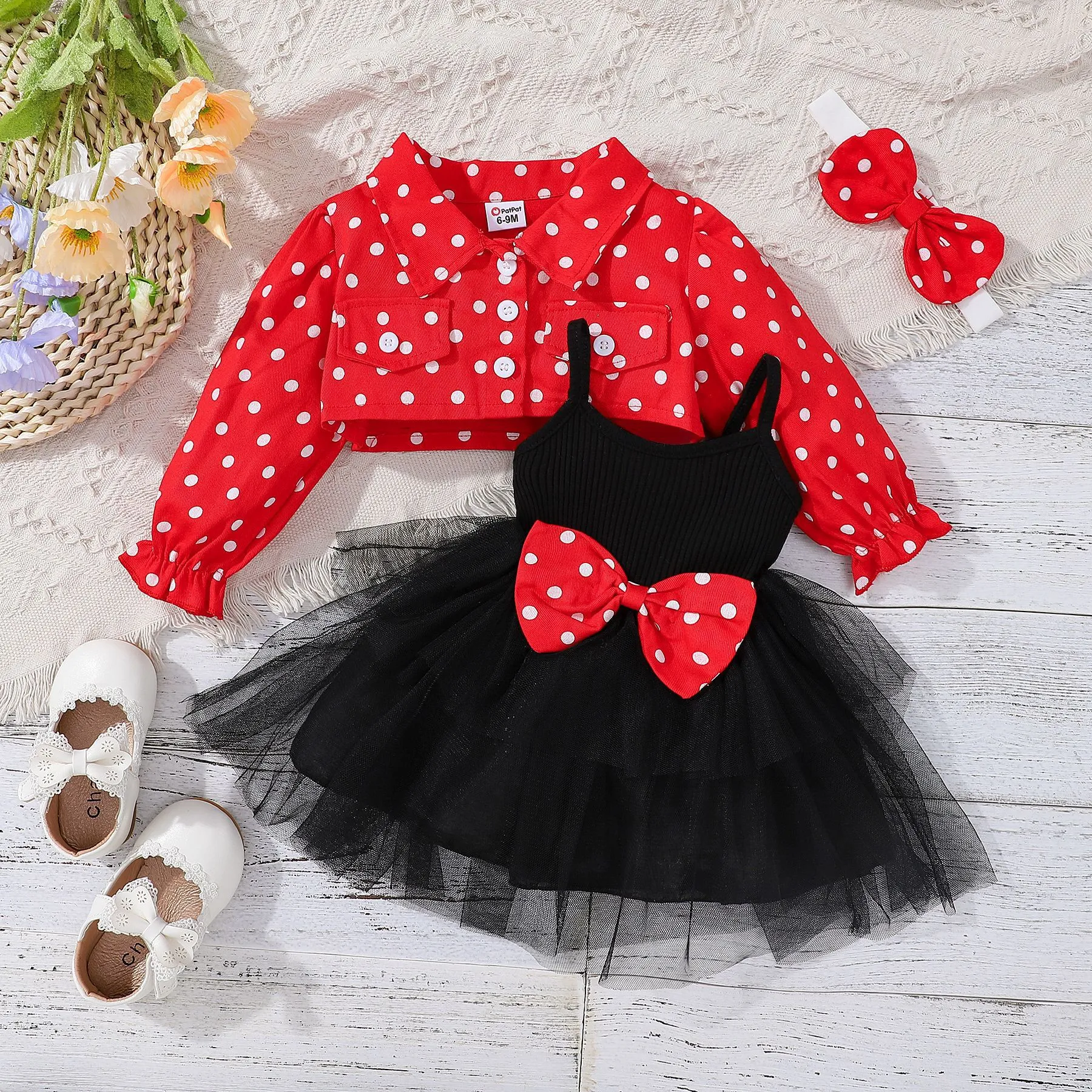 american princess dresses for infants American Princess, Girls Dress, 4 Years KIDSWEAR COLLECTIVE