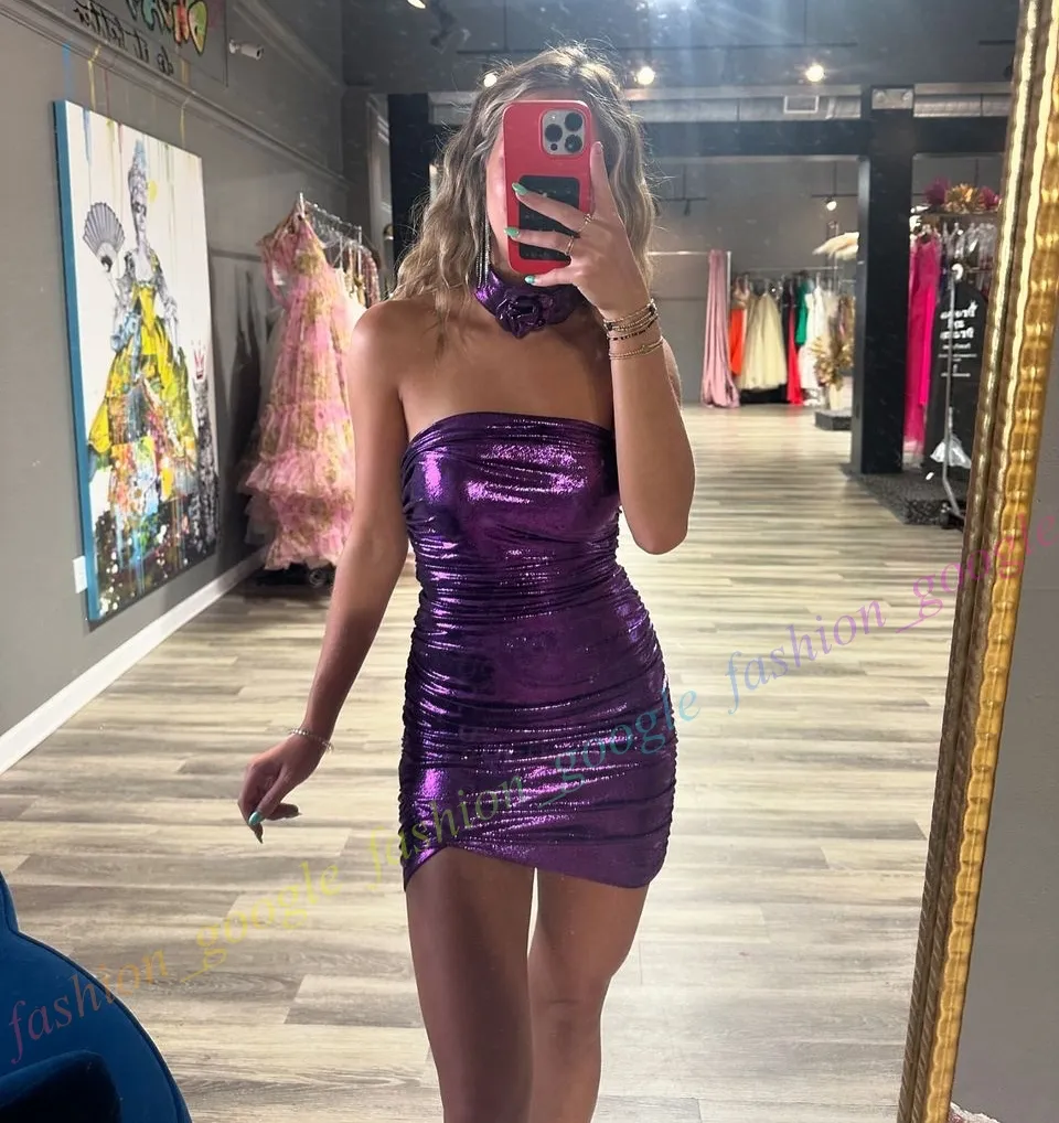 knee length dresses for ladies Turn Heads in Metal Choker Midi Dress  EDGE