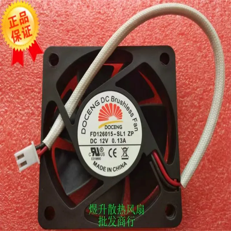 ファンダイク Amazon.com: HOLDWELL 12V DC 8'' Electric Cooling Fan 601357