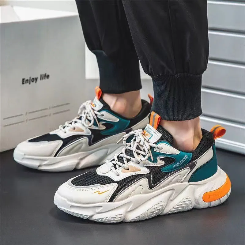 Marshalls store online shoes best sale