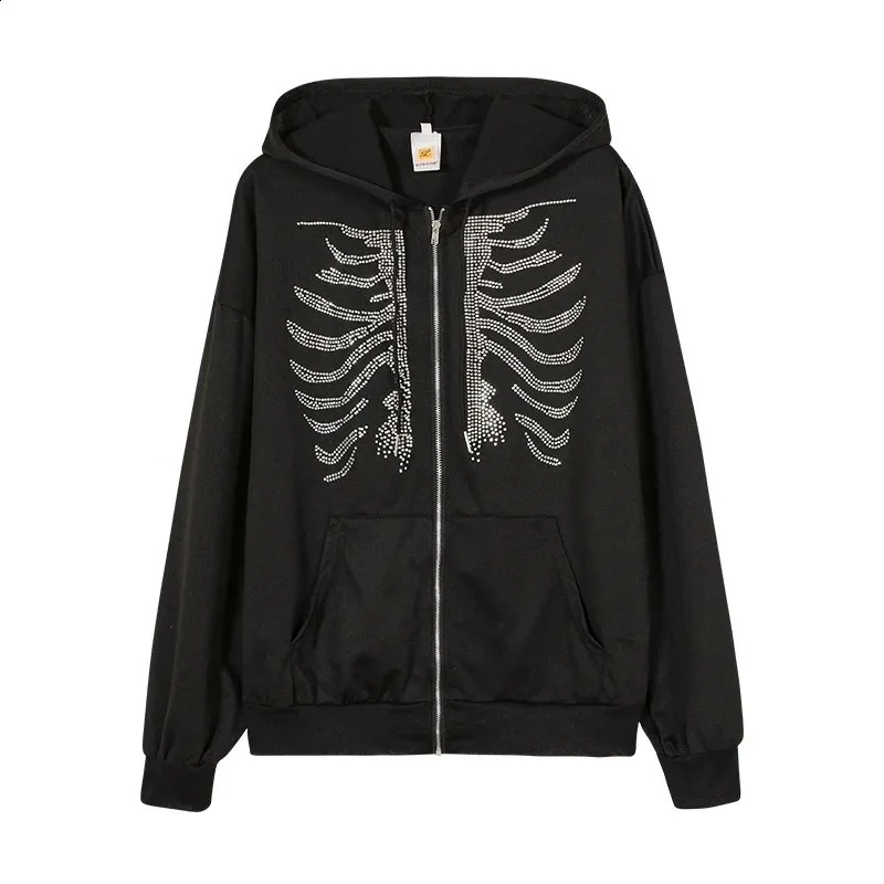 Outfit | Het fleece-vest dat óók stijlvol is & een bloemetjesjurk