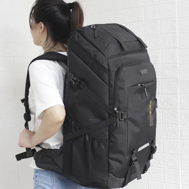 black hole waist pack patagonia Patagonia Ultralight Black Hole Mini Hip Pack
