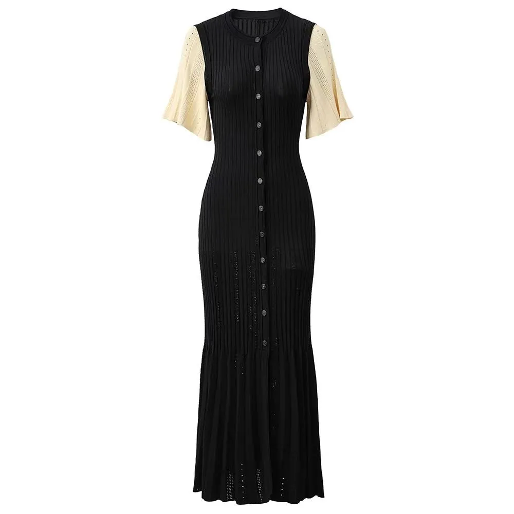 teri jon mother of the bride dresses Dress 206026 Stretch Performance Suit Jacket type-formal-dresses COLOR:Apricot Selfbelt ties at waist
