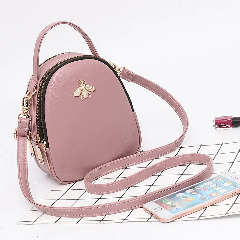 Cute designer mini backpacks hotsell