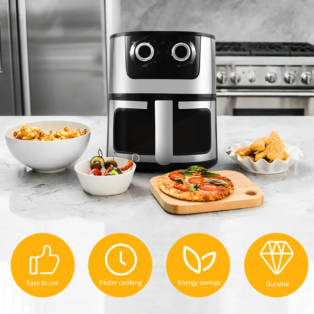 ストウブ Wa-NABE フレンチオーブン リリー 16cm 白 ホワイト Amazon｜staub ストウブ 「 ワナベ リリーカンパーニュ S 16cm 」両手