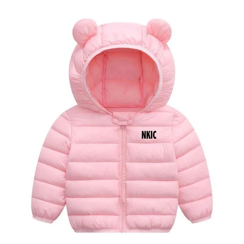 6t winter jacket sale