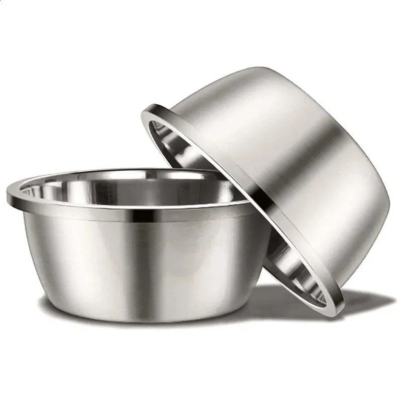 baking soda in dog water bowl Dog Bowls