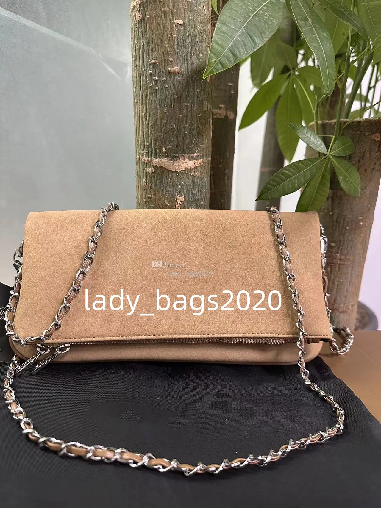 Crossbody purse chain online