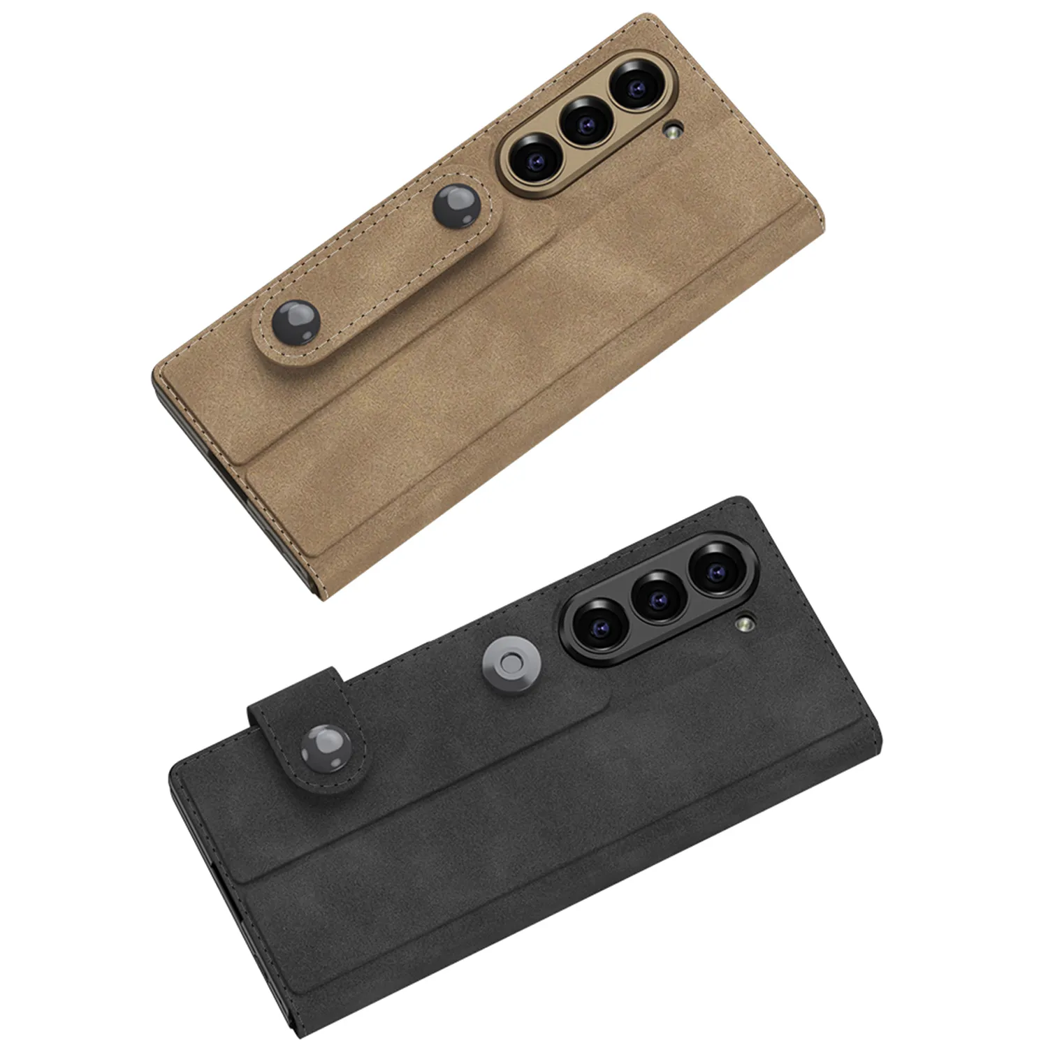 Magnetic Pen Slot Cover For Flip 4 Galaxy Z Fold 6 Magnetic Pen Slot Cover For Flip 4 Galaxy Z Fold 6