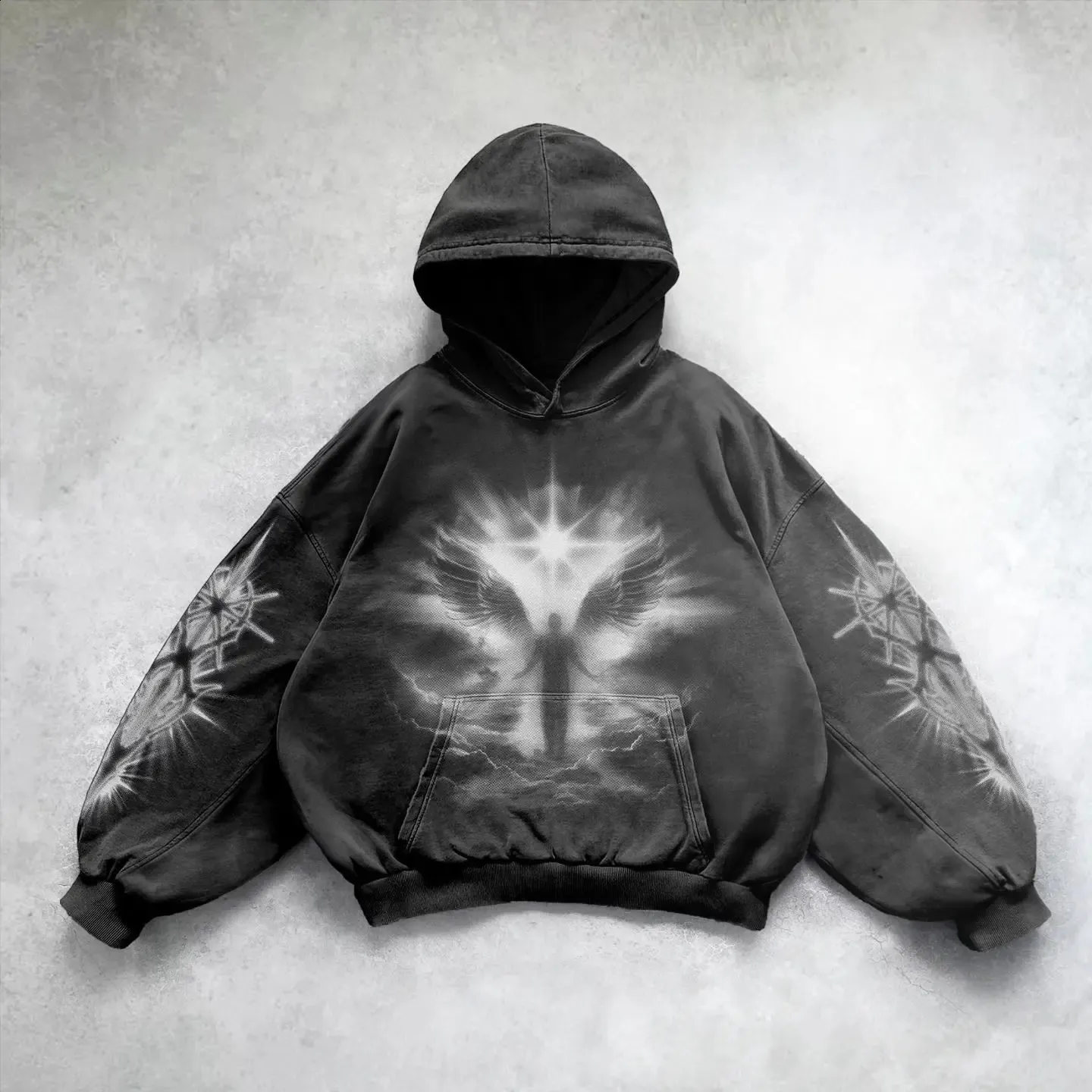 えび　YEGG Wing hoodie SET s-l1200.jpg
