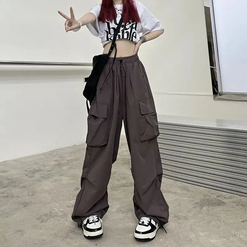 Y2k studs cargo pants フレアパンツ Y2k studs cargo pants フレアパンツ Y2k studs cargo pants