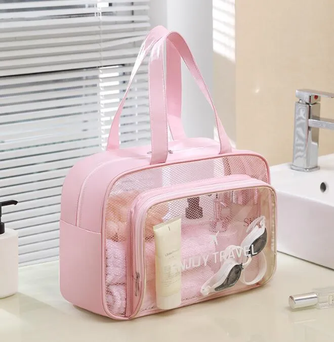 Designer storage bags hotsell
