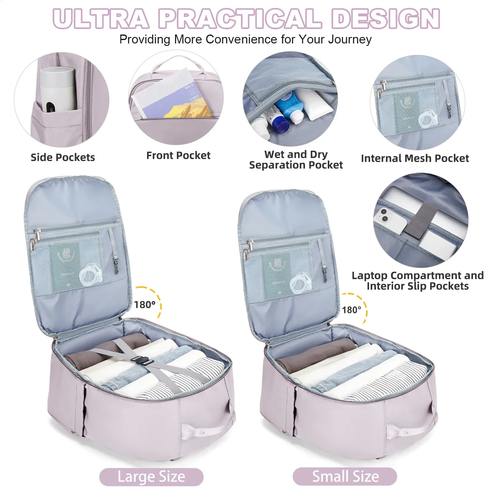 En Soute Easyjet Prix Valise Easyjet De Cabine Avion Taille Valise