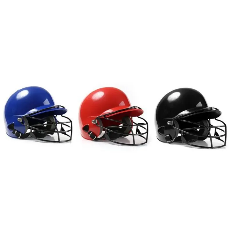 chopper football helmet Open Face Motorcycle Helmet: Vintage Retro Style, Summer Cruiser, Chopper  Bike Helmet, Best Seller! from Dhgate Other Sporting Goods