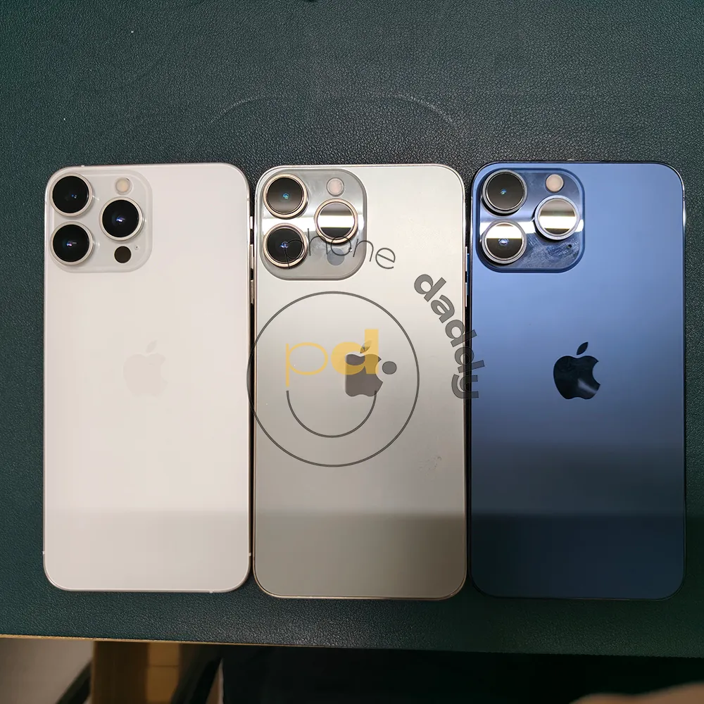 Original Unlocked iPhone Xs Max Converted to iPhone 15 Pro Max Appearance Cellphone, 4GB RAM, 64/256GB ROM, 2024 Camera Original Unlocked iPhone Xs Max Converted to iPhone 15 Pro Max Appearance Cellphone, 4GB RAM, 64/256GB ROM, 2024 Camera