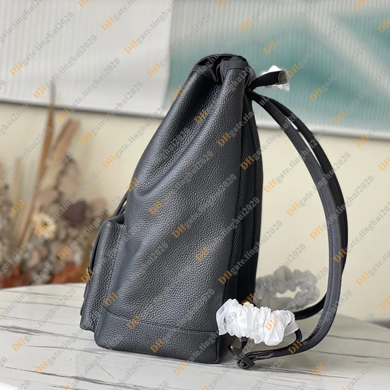 Top mens backpacks 2020 sale