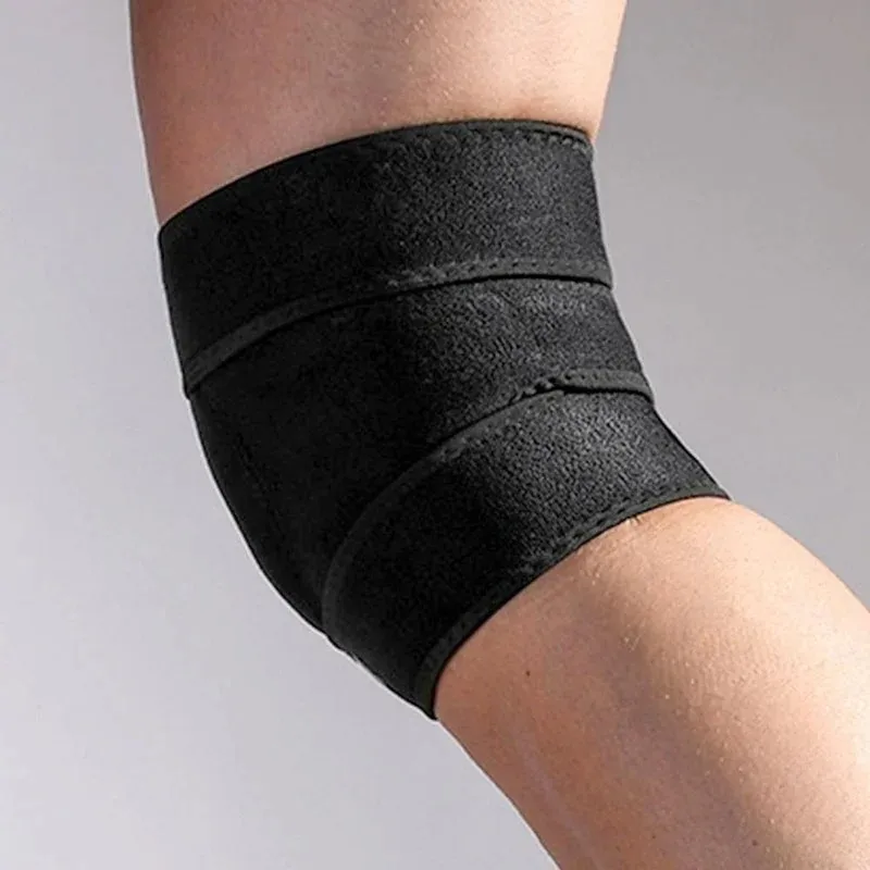 Knee pads for workout hotsell