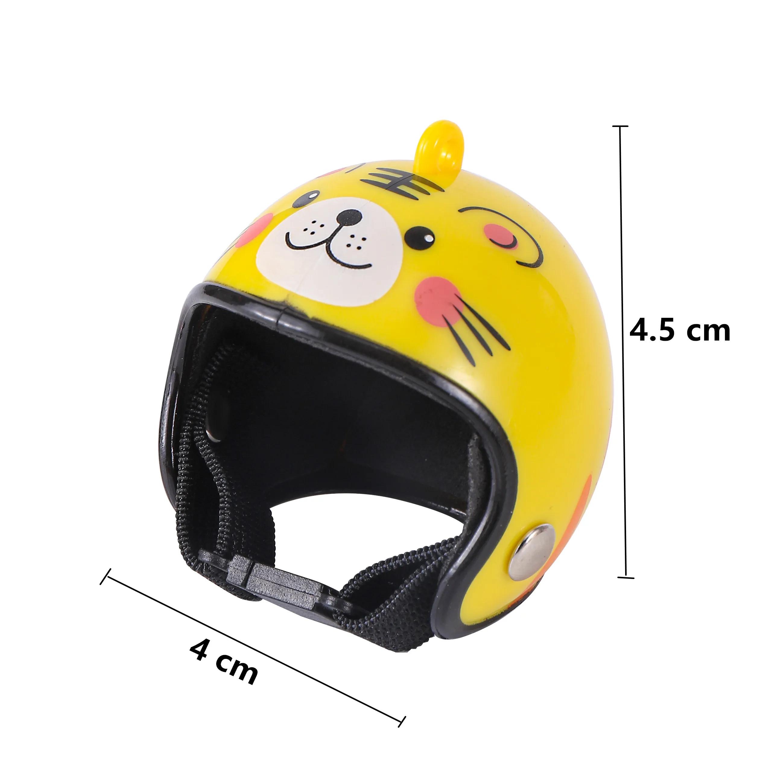 Chicken Helmet Pet Protective Equipment ABS Plastic Sun and Rain Hat for Farm Animals About 4 x 4.5cm, 8g from Dhgate Other Pet Supplies - price 11.05 Chicken Helmet Pet Protective Equipment ABS Plastic Sun and Rain Hat for Farm Animals About 4 x 4.5cm, 8g from Dhgate Other Pet Supplies - price 11.05