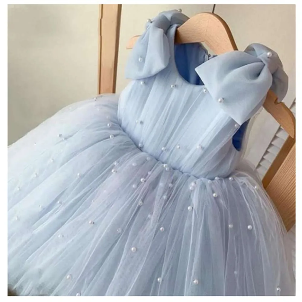birthday dresses in store near me 16th Birthday Outfit black Girl Hoco Dress Pink Dresses – jkprom