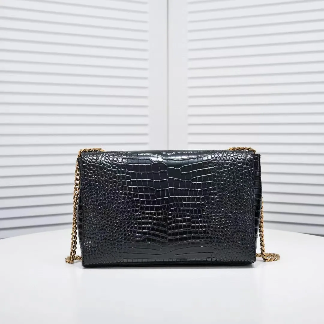 GIDEAL chain shoulder mini bag【black】 DHgate.com:Reversible Mini Chain Shoulder Bag: Premium