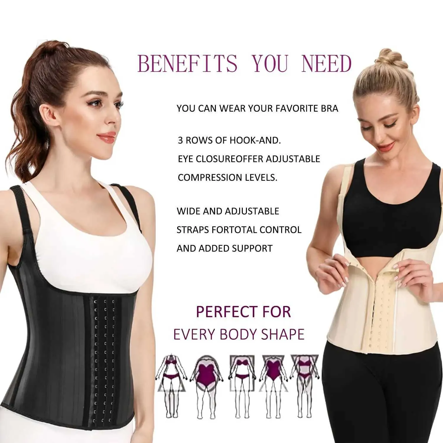 To Wear A Can I Workout With Waist Trainer You Wear A Can I
