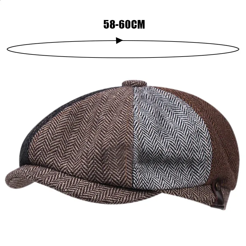 Chaussures Training - Glinch - Homme - Confortable Et Respirant - Noir