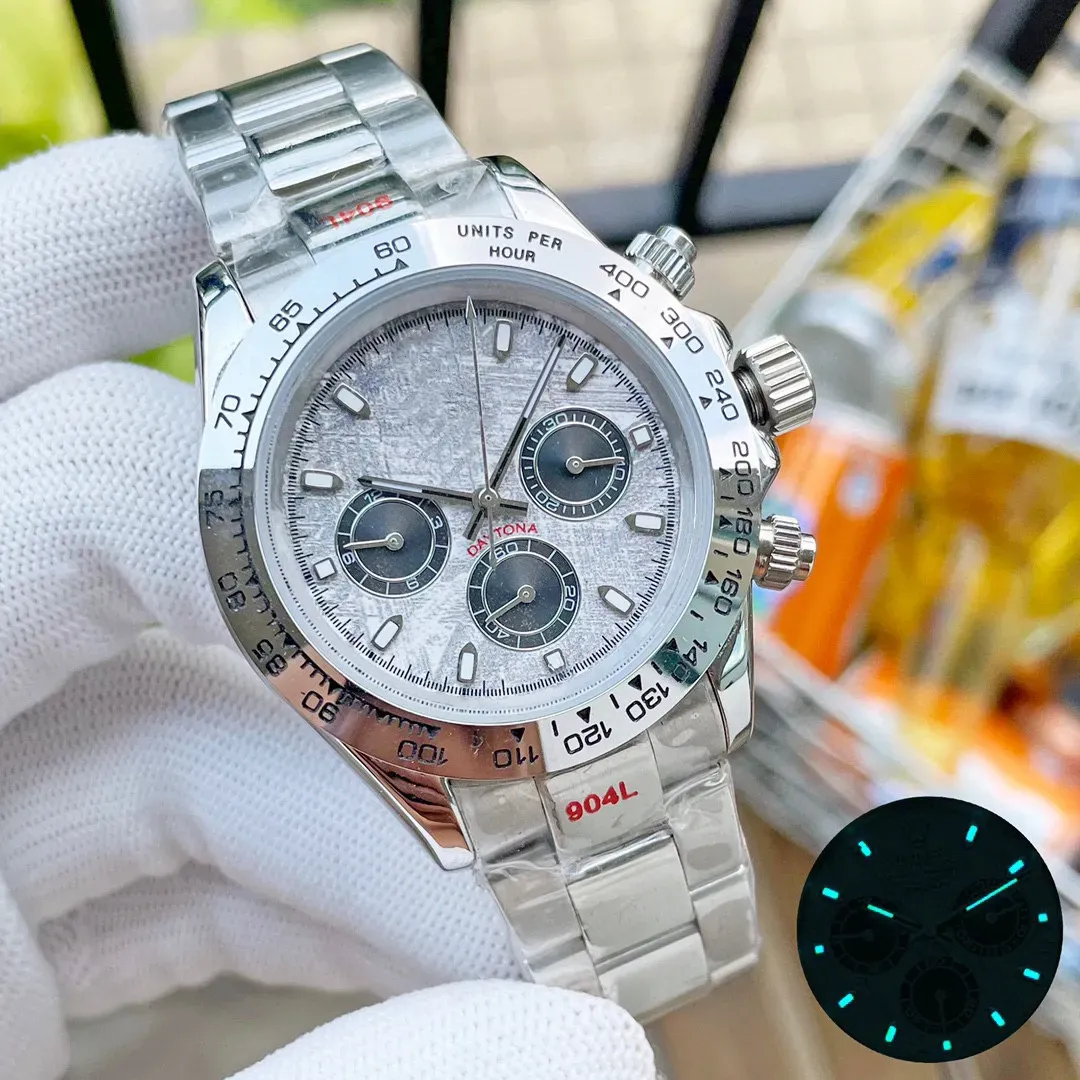 Orologio meccanico o automatico deals