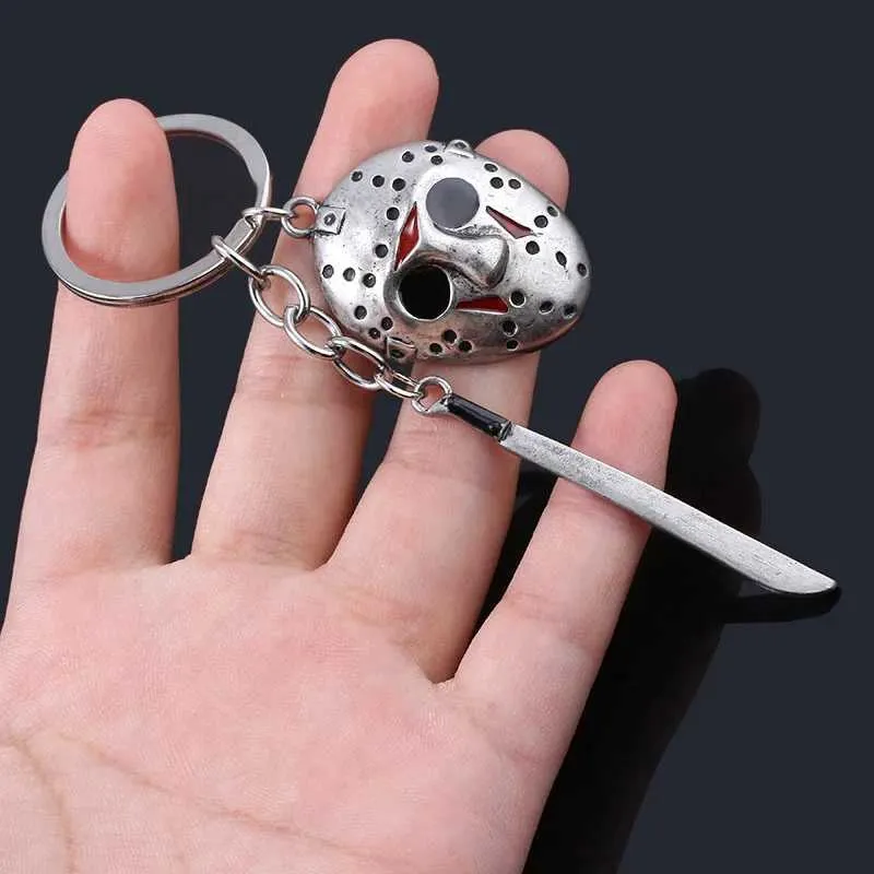 専用　 残6 the mask アクションキーチェーン　キーホルダー 専用 残6 the mask アクションキーチェーン キーホルダー 専用 残6 the