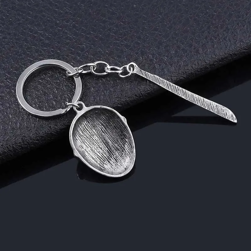 専用　 残6 the mask アクションキーチェーン　キーホルダー 専用 残6 the mask アクションキーチェーン キーホルダー 専用 残6 the