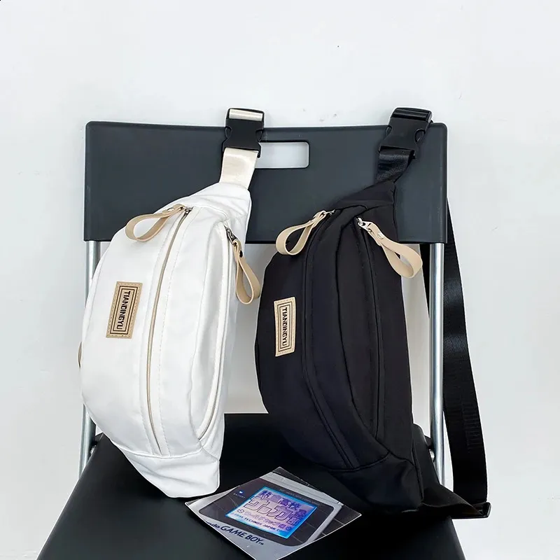 ENNOY “WAIST BAG CORDURA NYLON 100%” 2025年 7/27 発売】ENNOY “WAIST BAG CORDURA NYLON 100