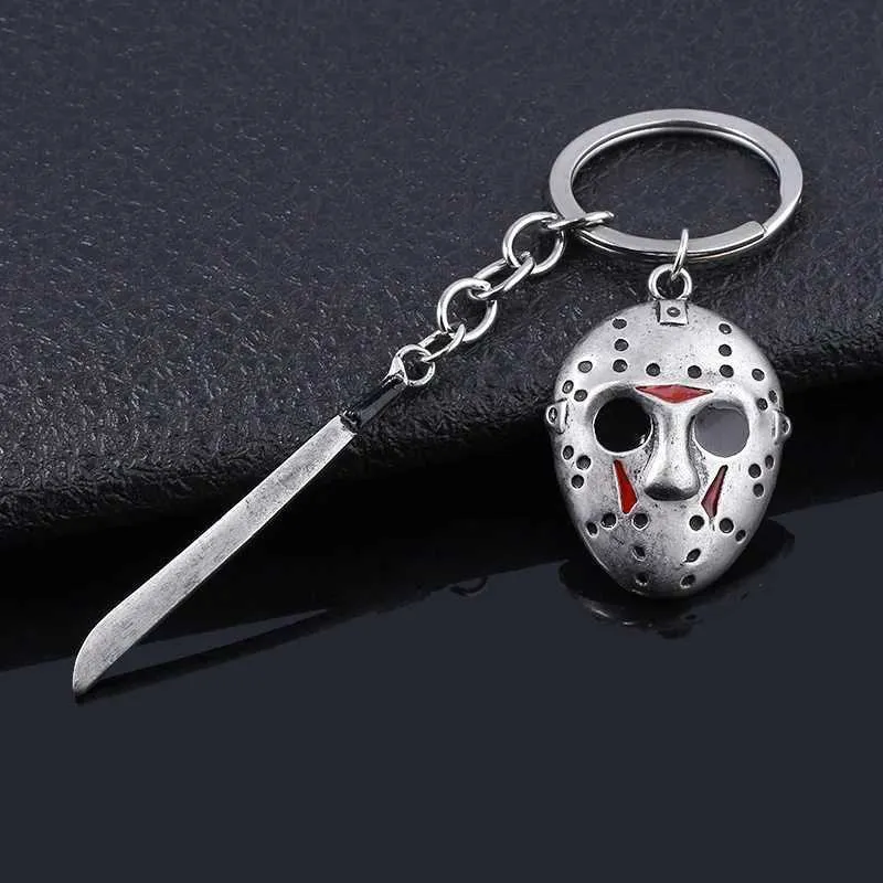 専用　 残6 the mask アクションキーチェーン　キーホルダー 専用 残6 the mask アクションキーチェーン キーホルダー 専用 残6 the