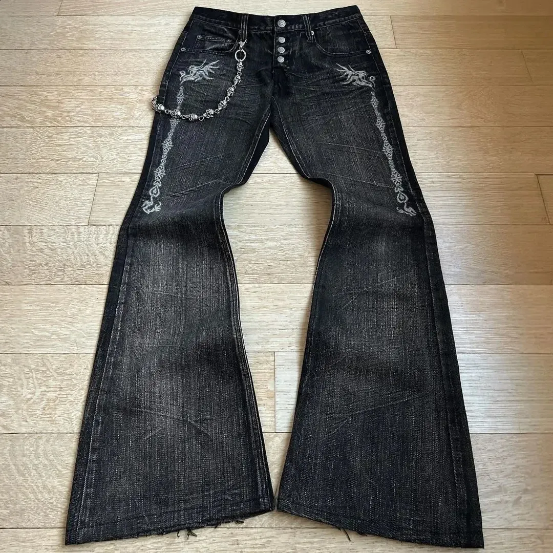 J*E様 DIESEL flare denim y2k grunge fashi J*E様 DIESEL flare denim y2k grunge fashi J*E様 DIESEL flare