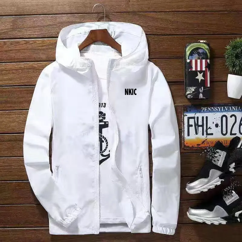 Mens jacket in club factory outlet