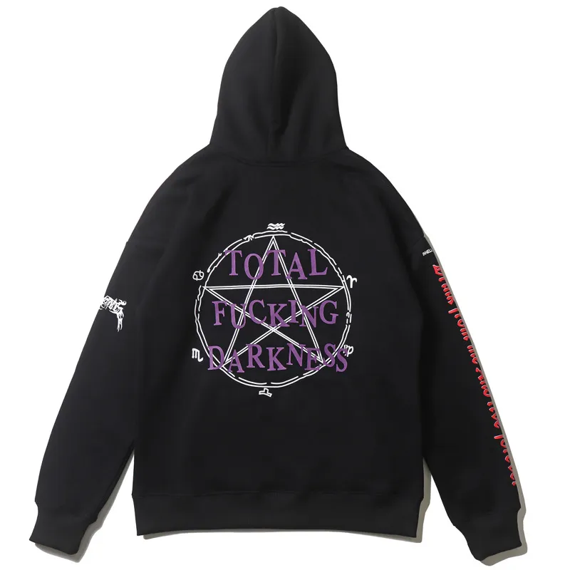 Vetement oversize hotsell
