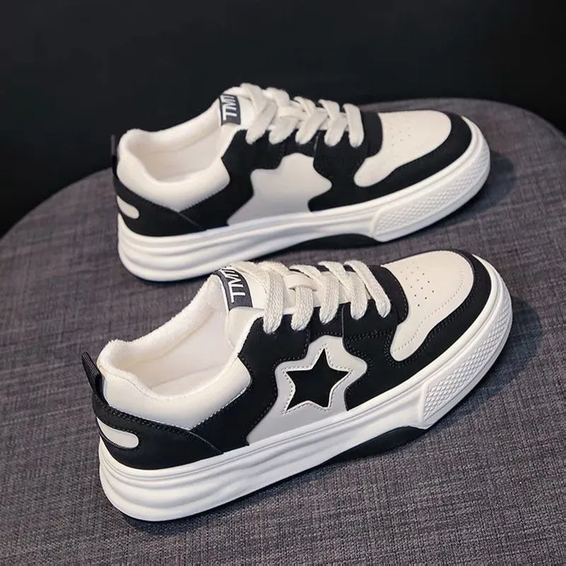 Économisez gros sur les achats en gros de Baskets Sportives Féminines  Sneakers Décontractés Pour Femmes Chaussures De Course Confortables  Respirantes