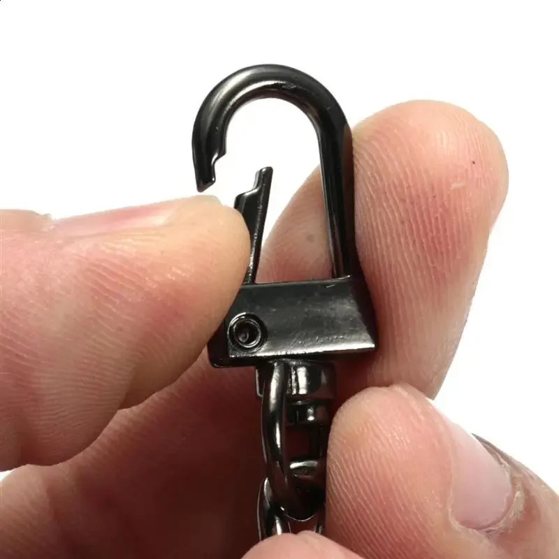 High Quality Bag Chain Strap Handle Shoulder... From Totelove, $10.28 ...