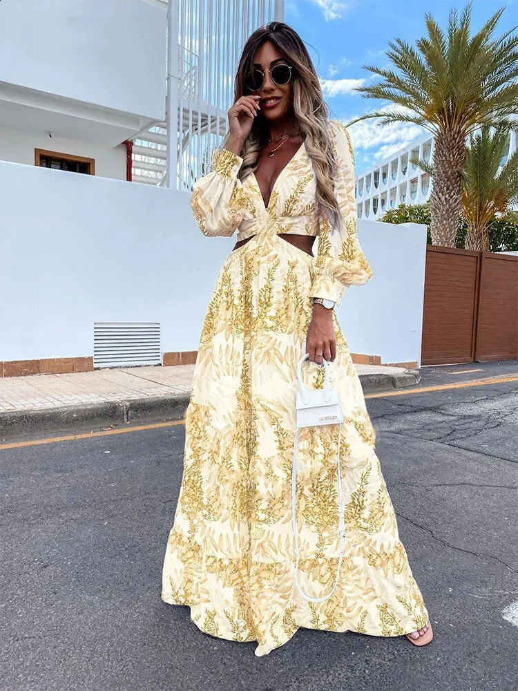 Womens Floor-Length Chiffon Dress V-Neck Short Sleeve Pullover Summer Print Dress S-XXXL from Dhgate Basic & Casual Dresses - price 52.67 Womens Floor-Length Chiffon Dress V-Neck Short Sleeve Pullover Summer Print Dress S-XXXL from Dhgate Basic & Casual Dresses - price 52.67