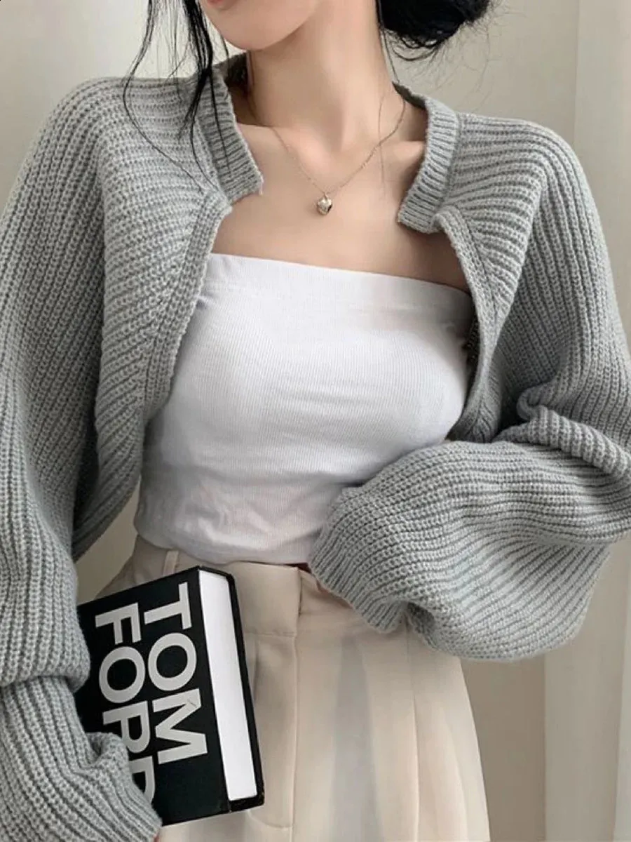 トップス unused 5G holed cardigan 22s トップス unused 5G holed cardigan 22s unused 5G holed