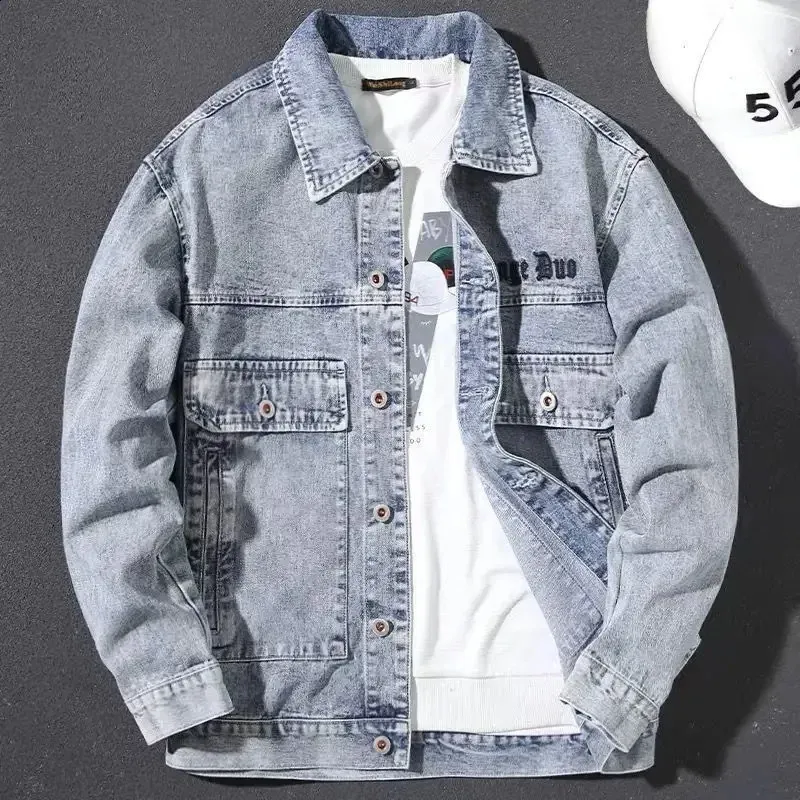 LOT 614 DENIM JACKET 38サイズ 614F_grande.jpg?v=1710476669