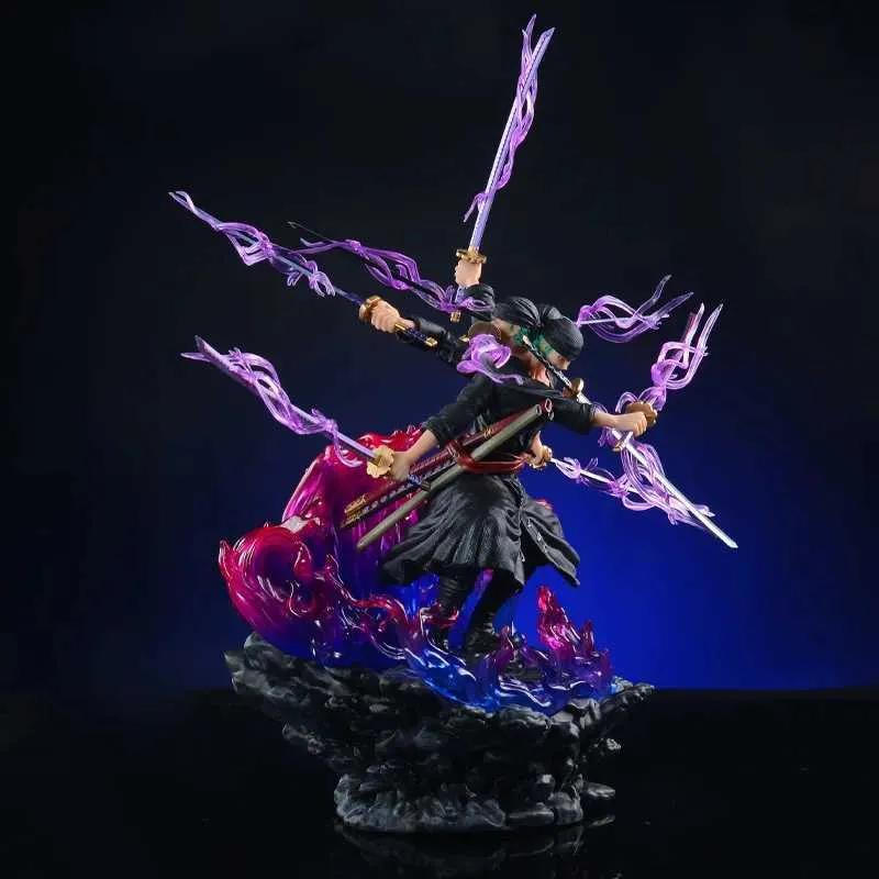 ワンピース 1〜92 2023 One Piece Japanese Wings Of The Captain 118 Roronoa